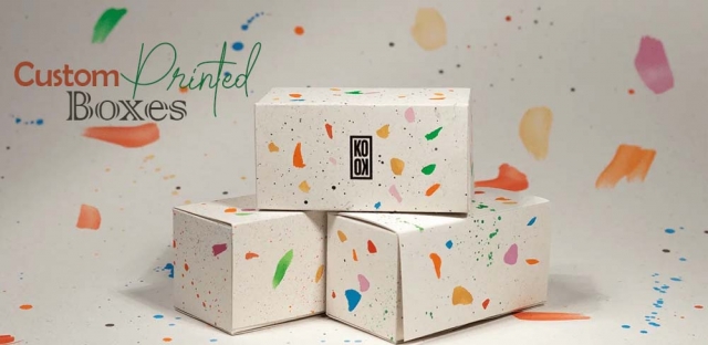 Staying Ahead of the Curve: The Latest Trends in Label Companies