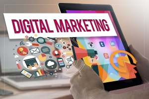 What Are The Big 6 Marketing Agencies? What Are The Big 6 Marketing Agencies?